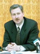 Aleksey Romashko