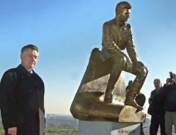 Alexander Omelchenko