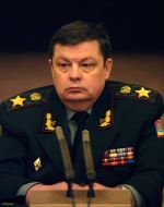 Vladimir Shkidchenko