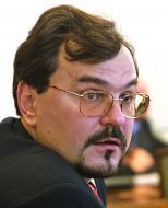 Вадим Долганов