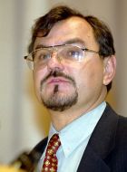 Вадим Долганов