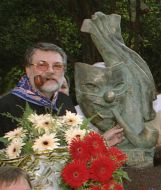 ІІІ фестиваль гумору
