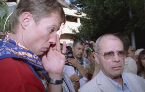 ІІІ фестиваль гумору