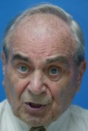 Мыкола Плавьюк