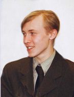 Руслан Пономарьов