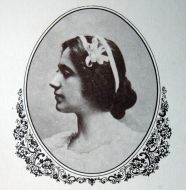Solomiya Krushelnitska