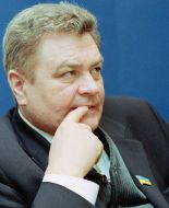 Богдан Бойко