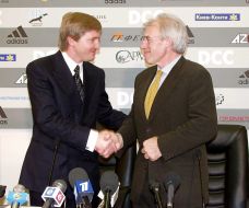 Rinat Akhmetov, Nevio Skala