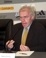 Nevio Skala