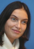 Ксенія Курилішина