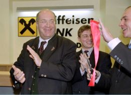 Міхаель Міісс