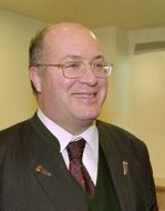 Міхаель Мііс