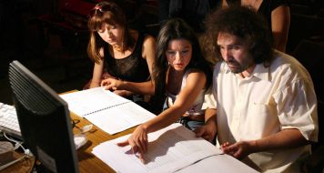 750-th anniversary of Lvov