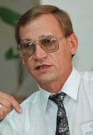 Ігор Александров