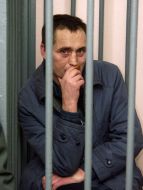 Yury Veredyuk