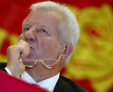 12-th Congress of Socialist Party of Ukraine