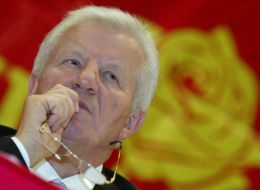 12-th Congress of Socialist Party of Ukraine