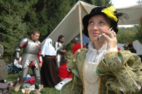 750-th anniversary of Lvov