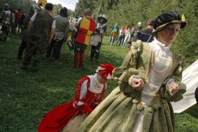 750-річчя Львова