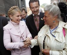 750-річчя Львова