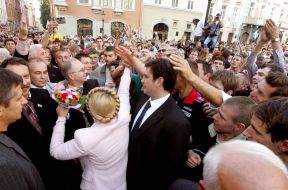 750-річчя Львова