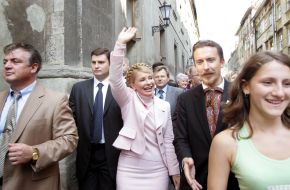 750-річчя Львова