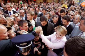 750-річчя Львова