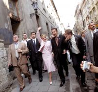 750-річчя Львова