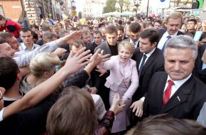 750-річчя Львова