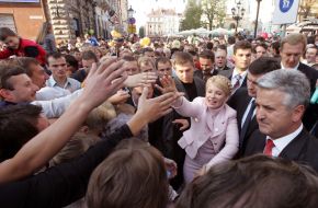 750-річчя Львова