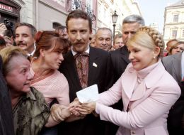 750-річчя Львова