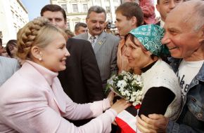 750-річчя Львова