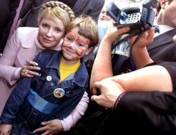 750-річчя Львова