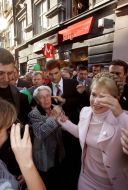 750-річчя Львова