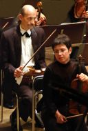 Симфонический оркестр