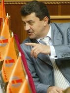 Алексей Ивченко
