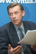 Александр Жир
