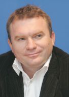 Ігор Мазепа