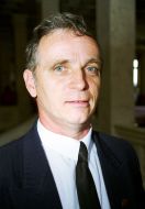  Aleksandr Chernichko