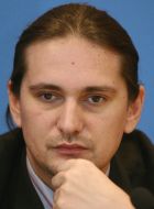 Persons Denis Poltavets