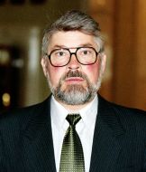  Виталий Черненко