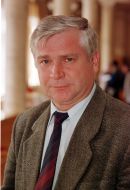  Володимир Чекалiн