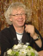 Ukraine festival of restaurantical music Dezhavyu