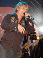 Ukraine festival of restaurantical music Dezhavyu