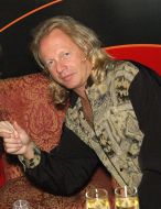 Ukraine festival of restaurantical music Dezhavyu