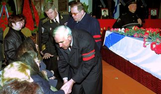 Valery Pustovojtenko Leonid Zhunko and Michael Ezhel