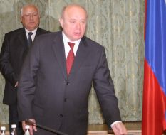 Україна міжнародні відносини