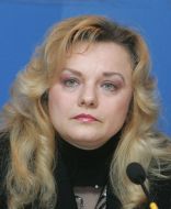 Україна прес-конференція