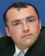 Україна прес-конференція