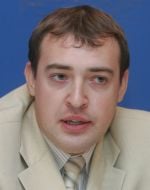 Украина пресс-конференция